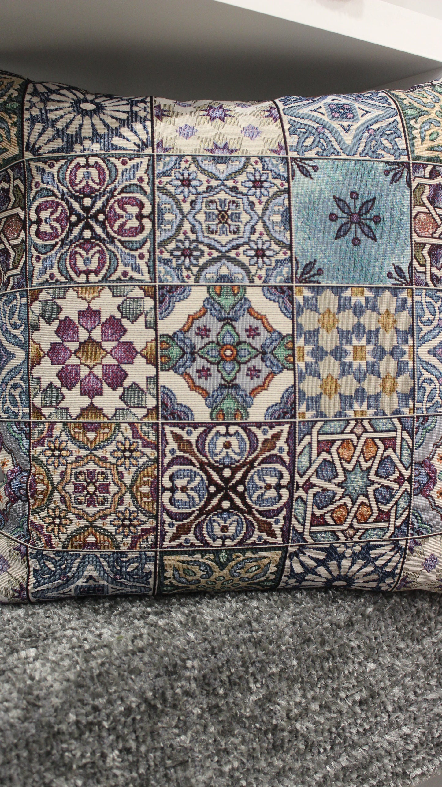Almofada Decorativa 45x45