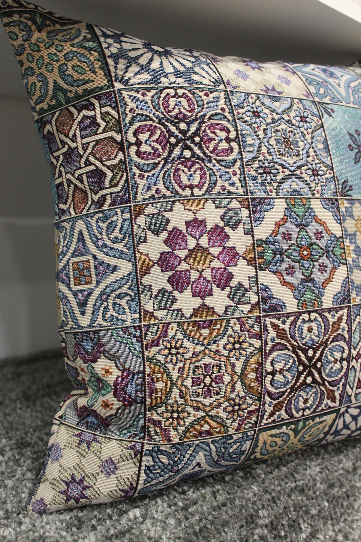 Almofada Decorativa 45x45