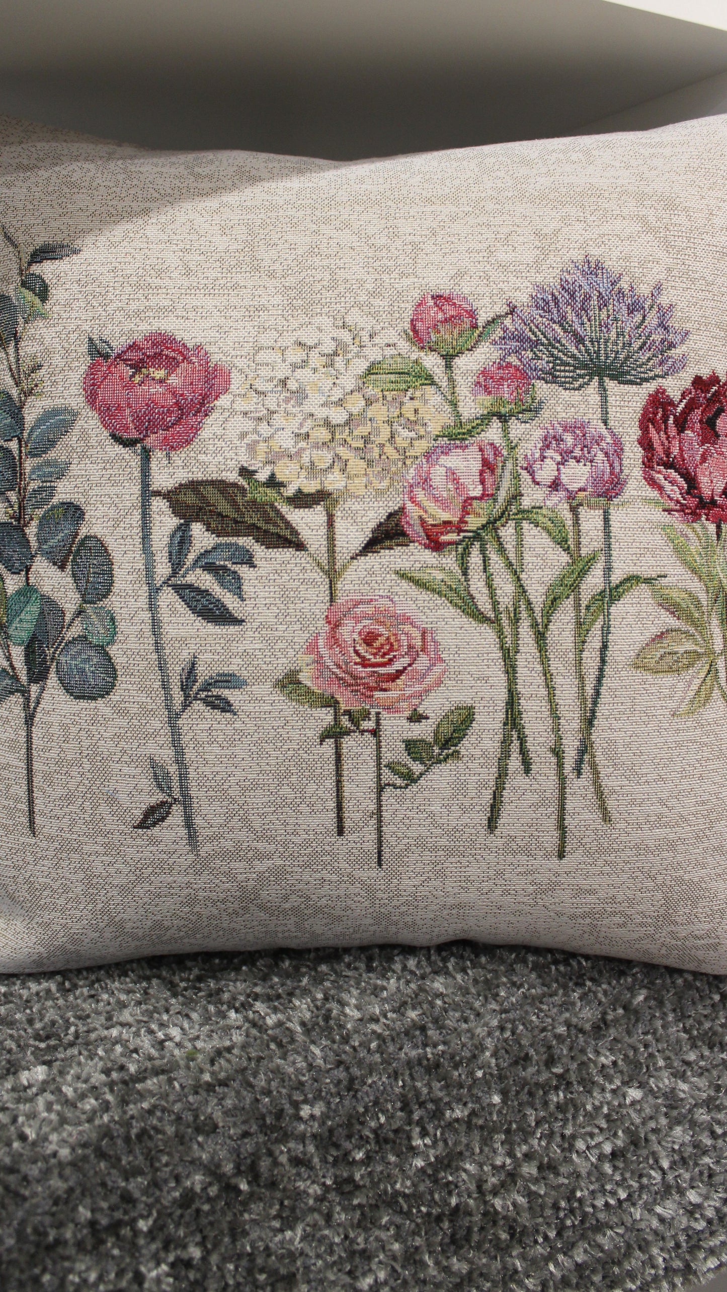 Almofada Decorativa 45x45