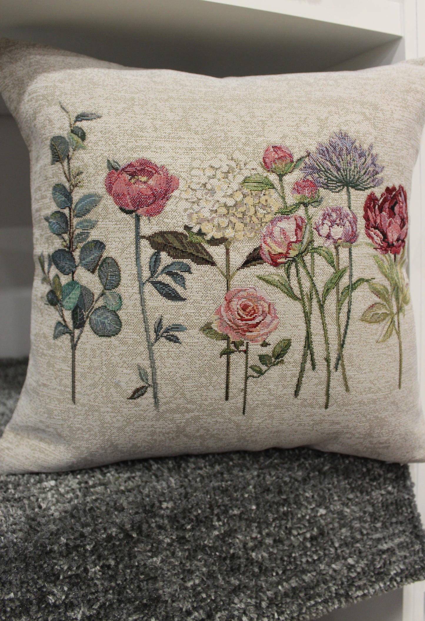 Almofada Decorativa 45x45