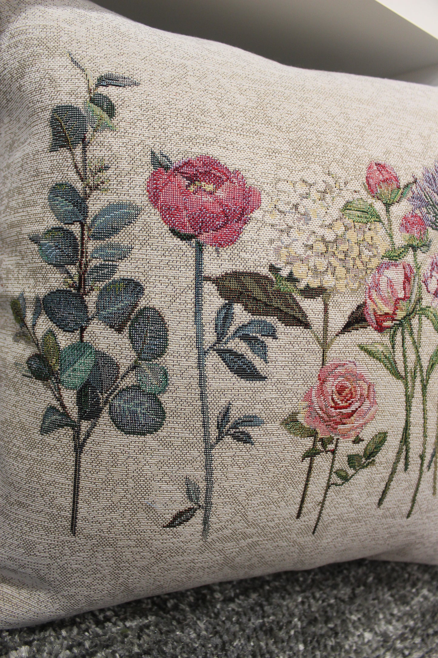 Almofada Decorativa 45x45