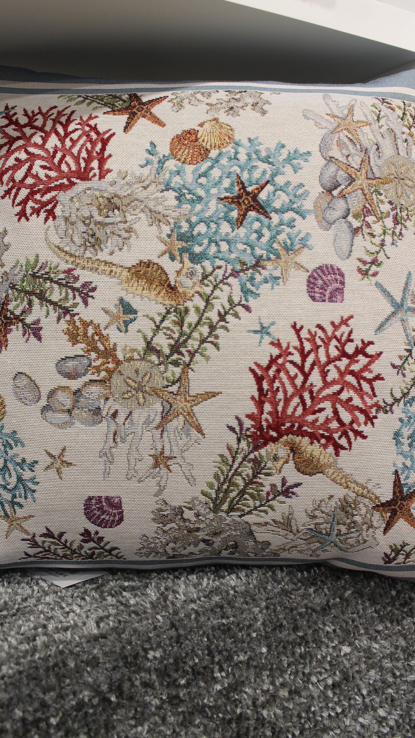 Almofada Decorativa 45x45