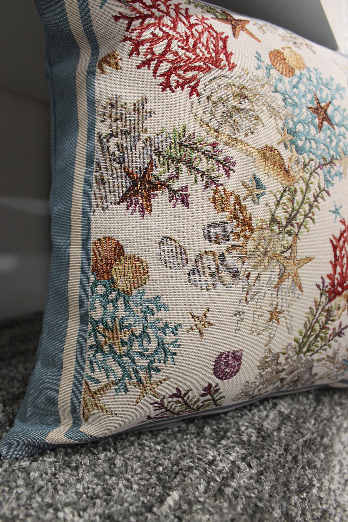 Almofada Decorativa 45x45