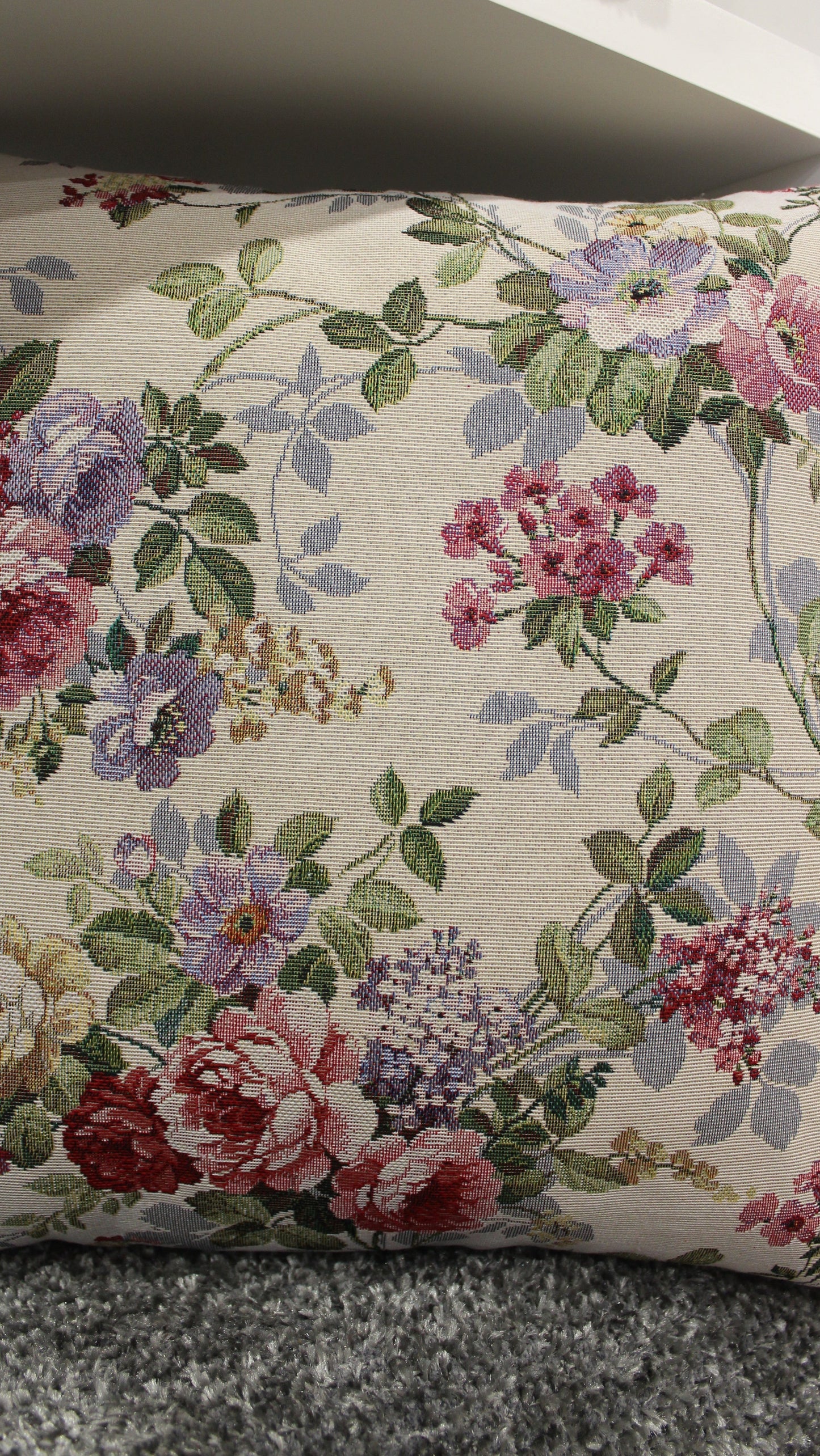 Almofada Decorativa 45x45