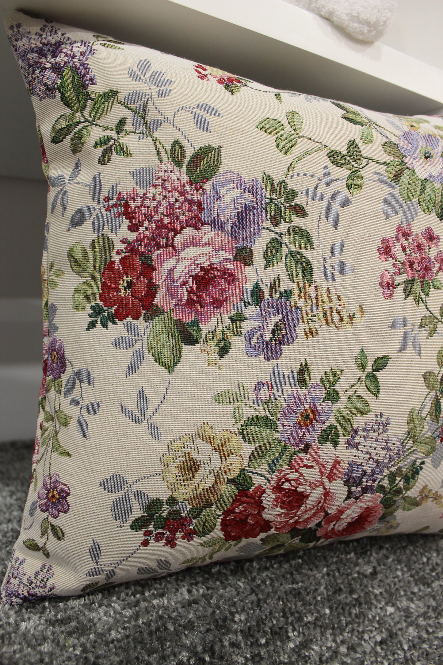 Almofada Decorativa 45x45