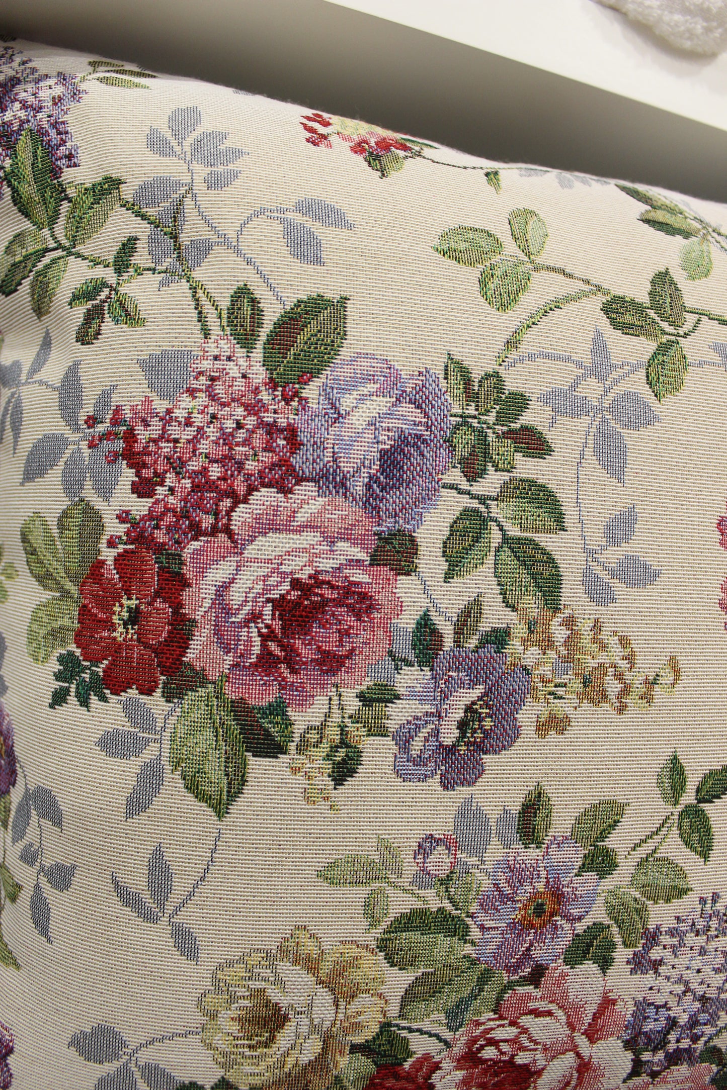 Almofada Decorativa 45x45