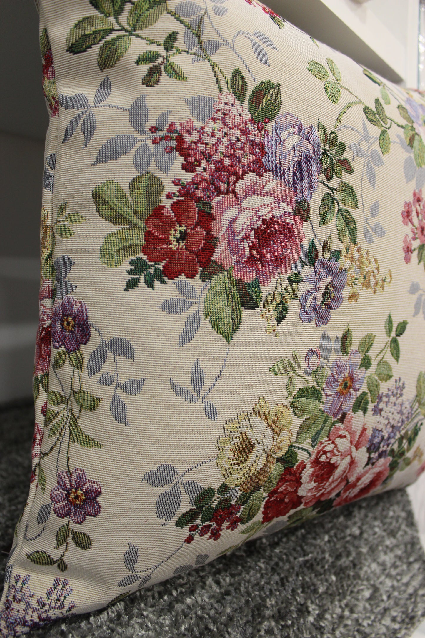 Almofada Decorativa 45x45