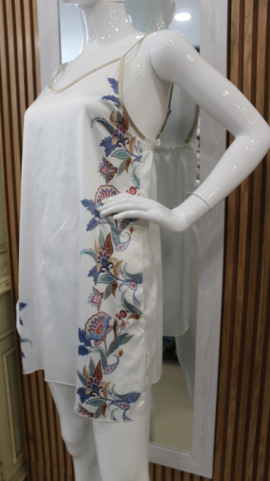 Camisa Senhora MIRA