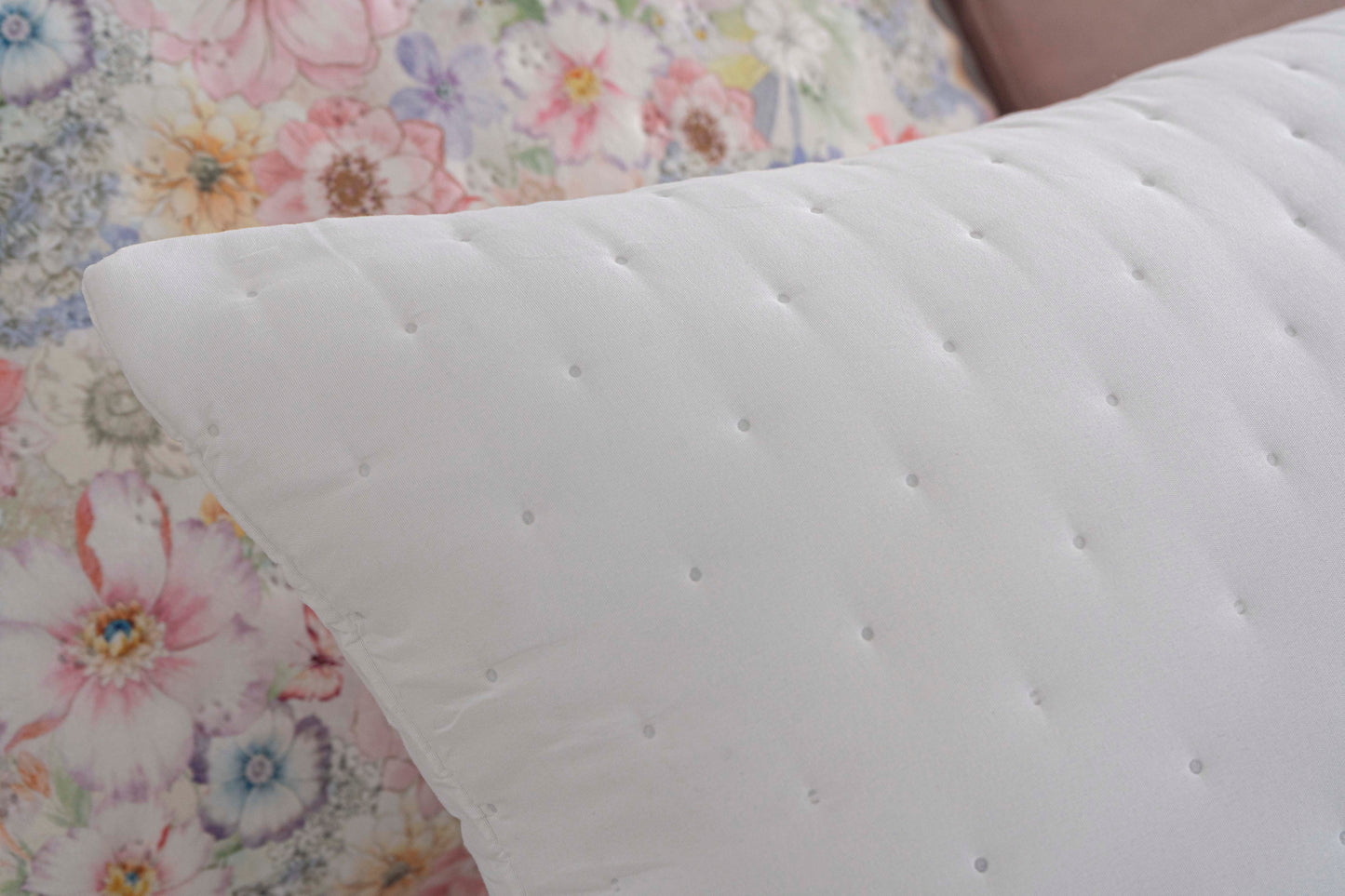 Colcha Casal Pérola