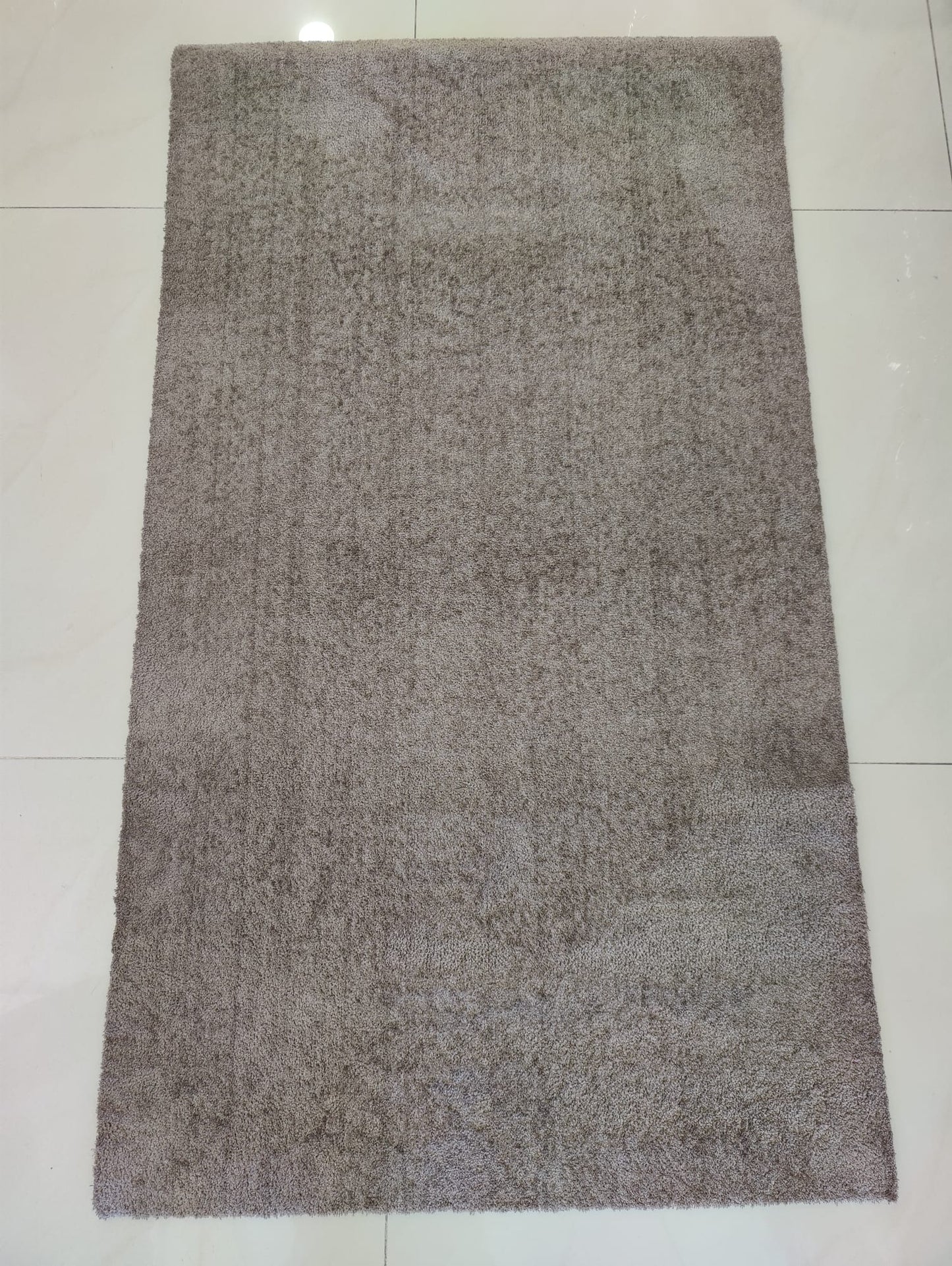 Tapete 70x120