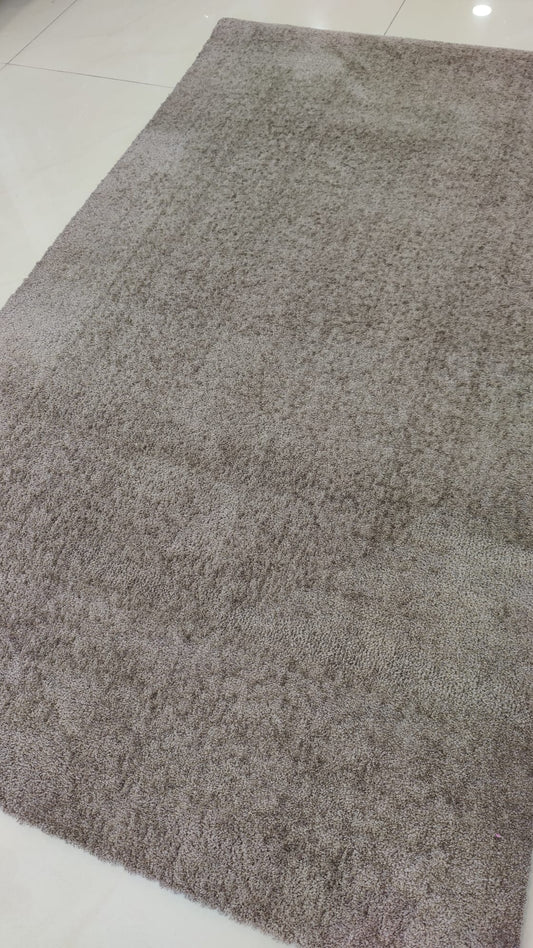 Tapete 70x120