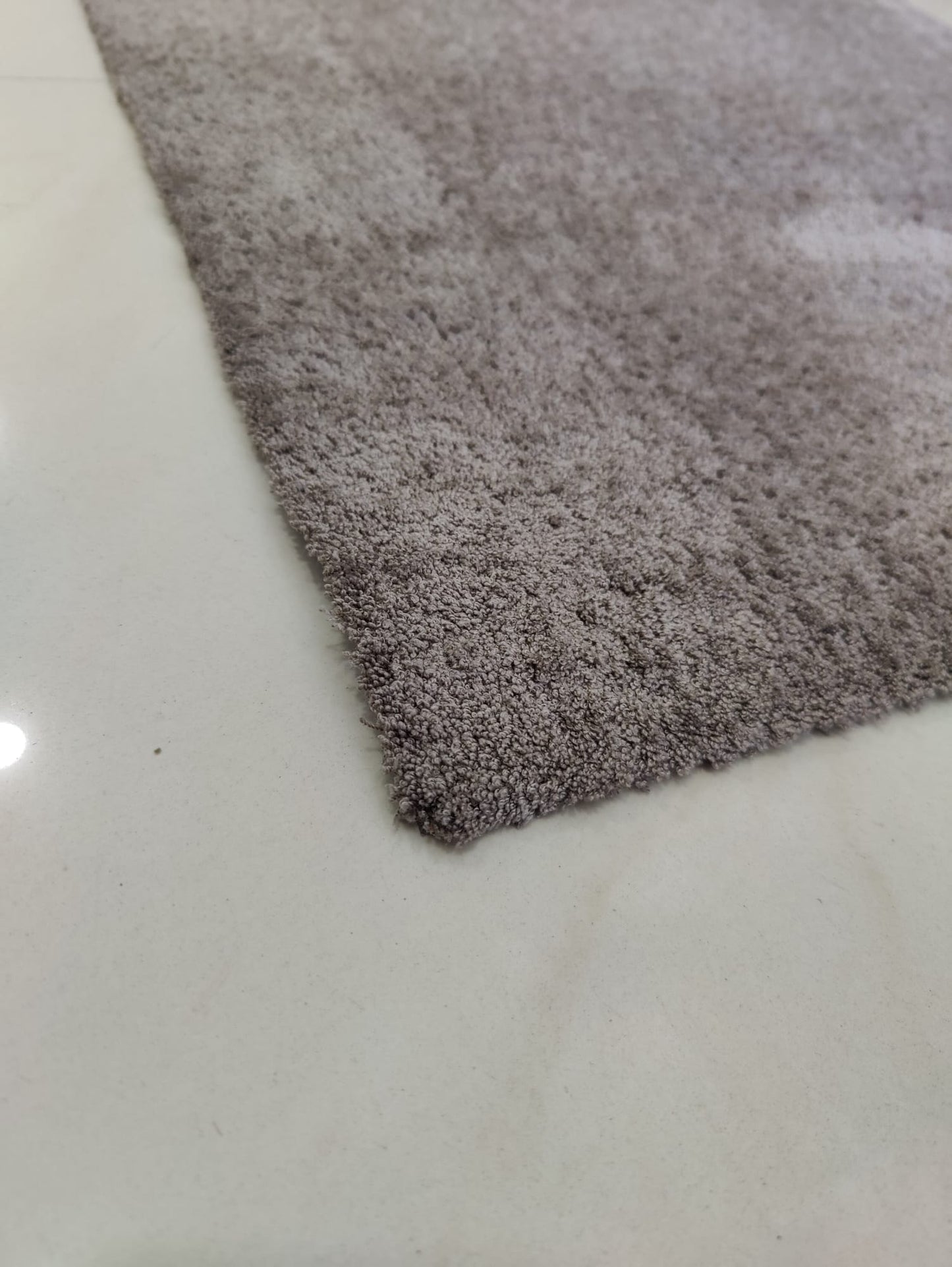 Tapete 70x120