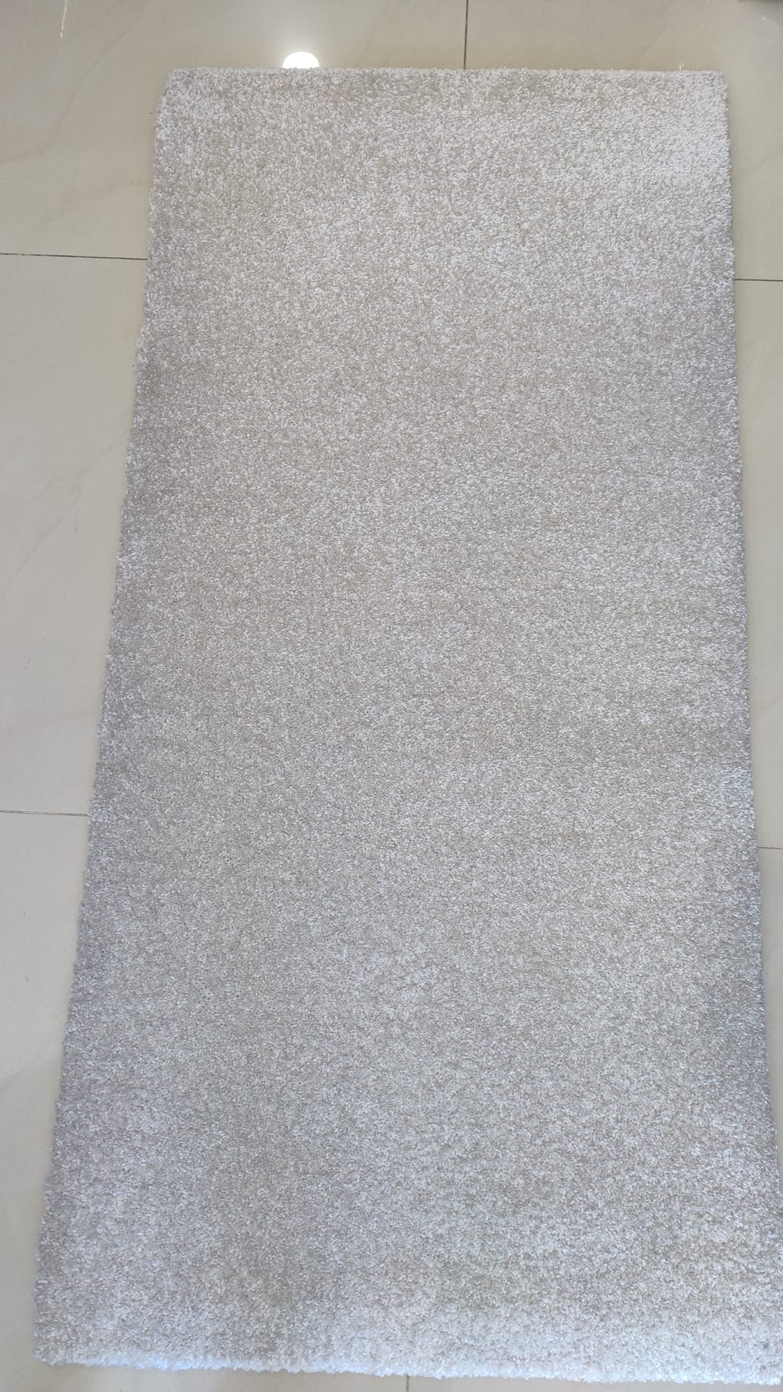 Tapete 62x130