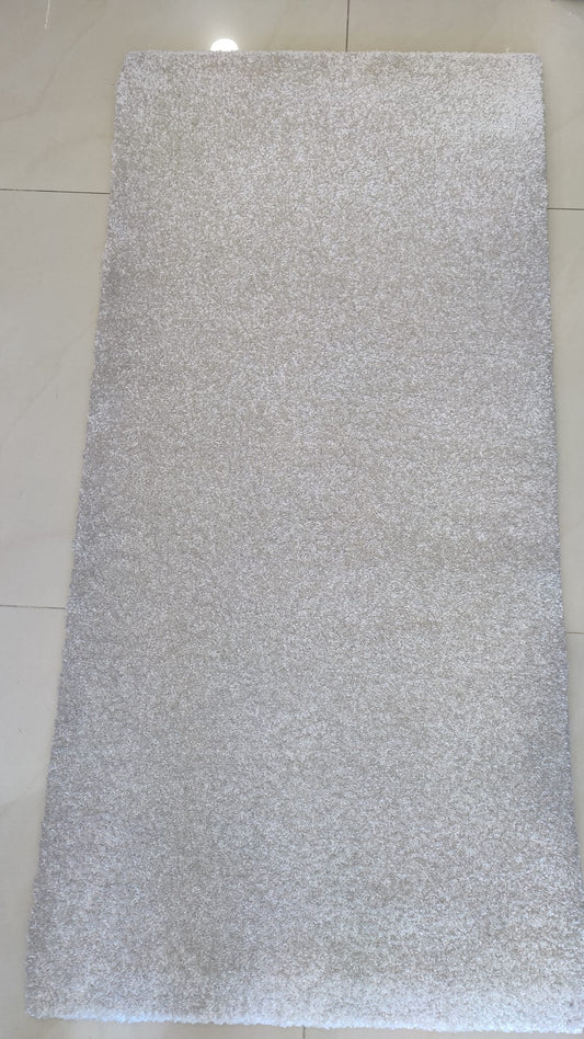 Tapete 62x130