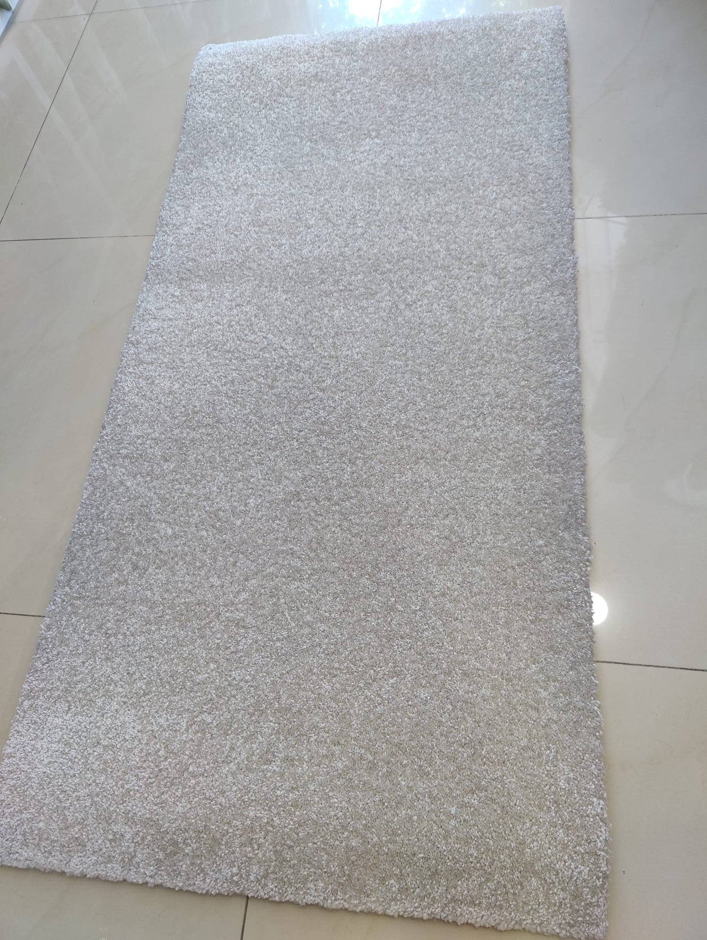 Tapete 62x130