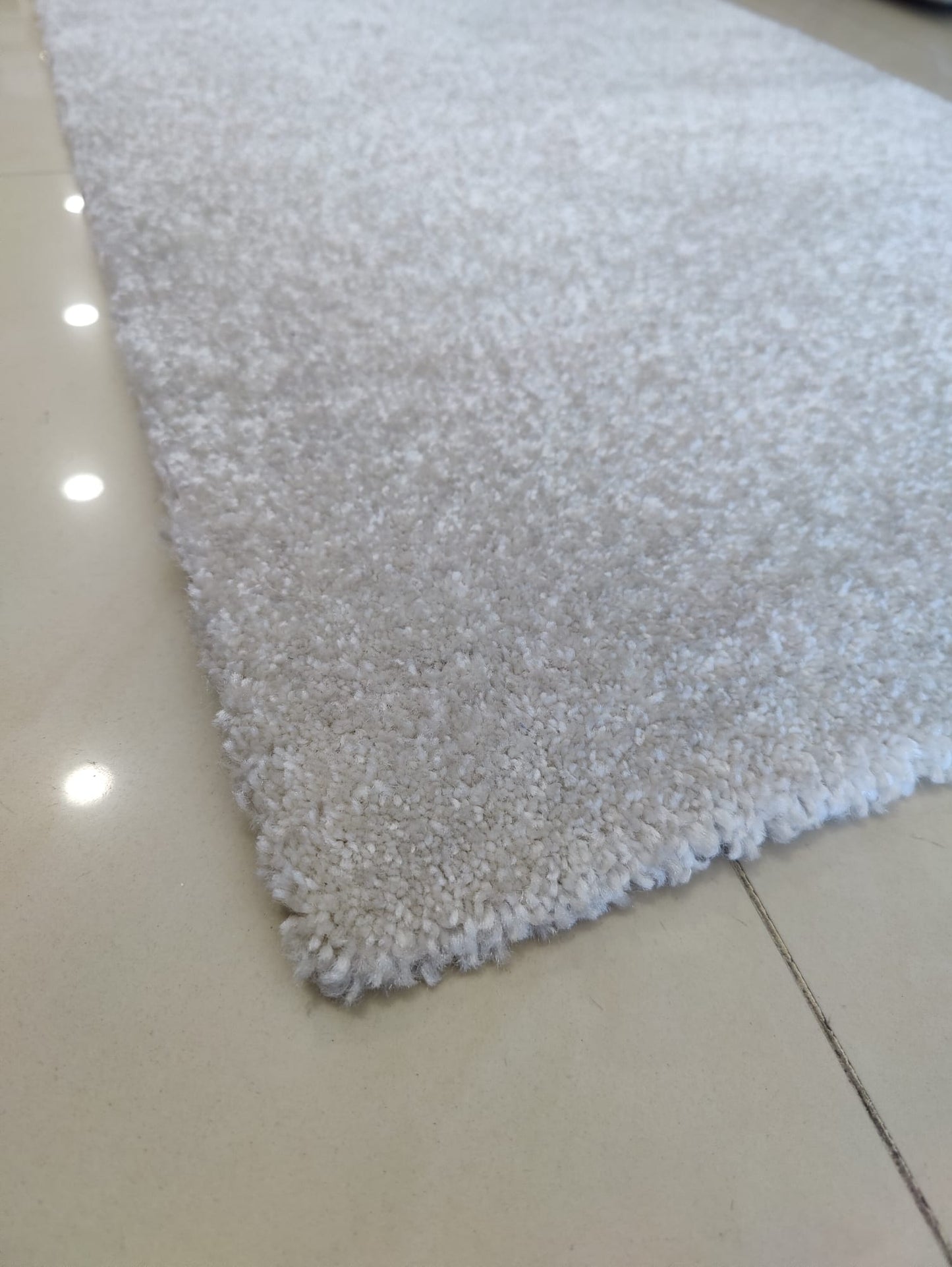 Tapete 62x130
