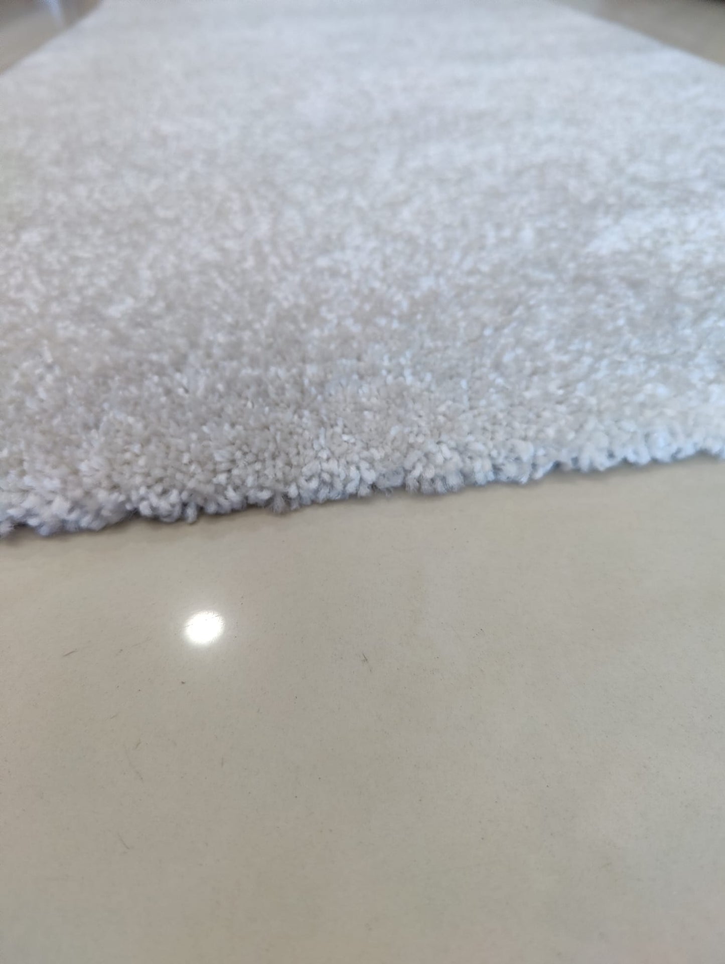 Tapete 62x130