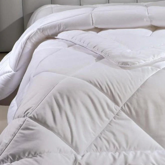 Edredão Nórdico Aquecimento