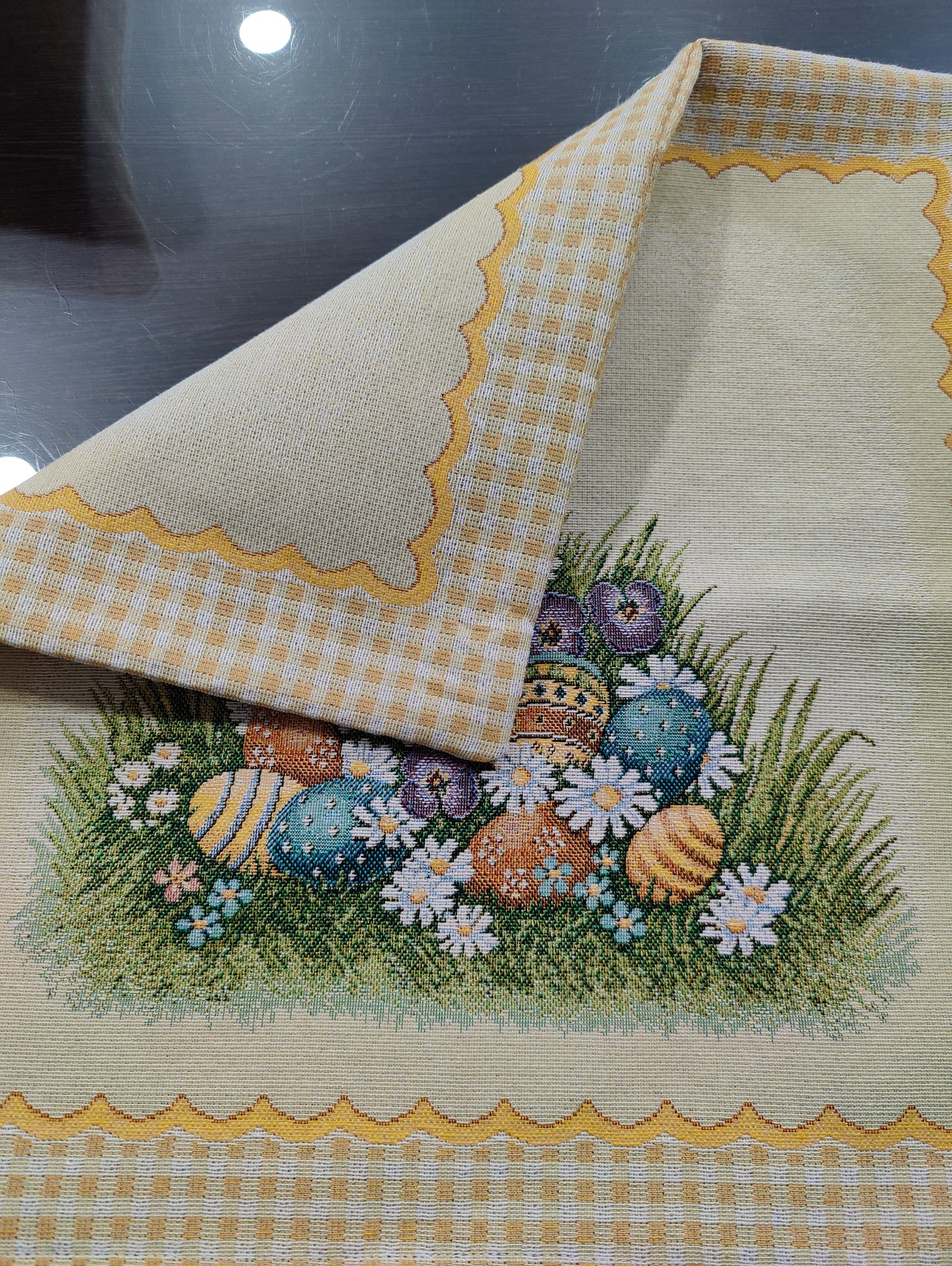 Almofada Decorativa 45x45