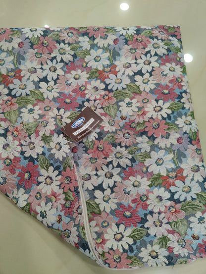 Almofada Decorativa 45x45