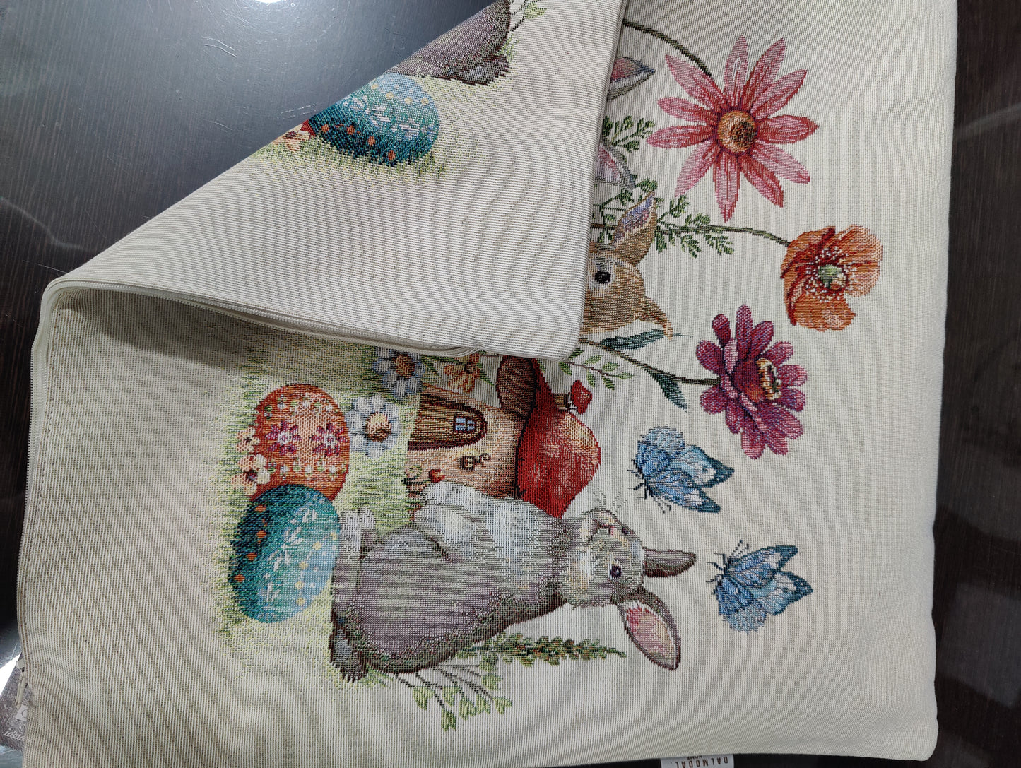 Almofada Decorativa 45x45