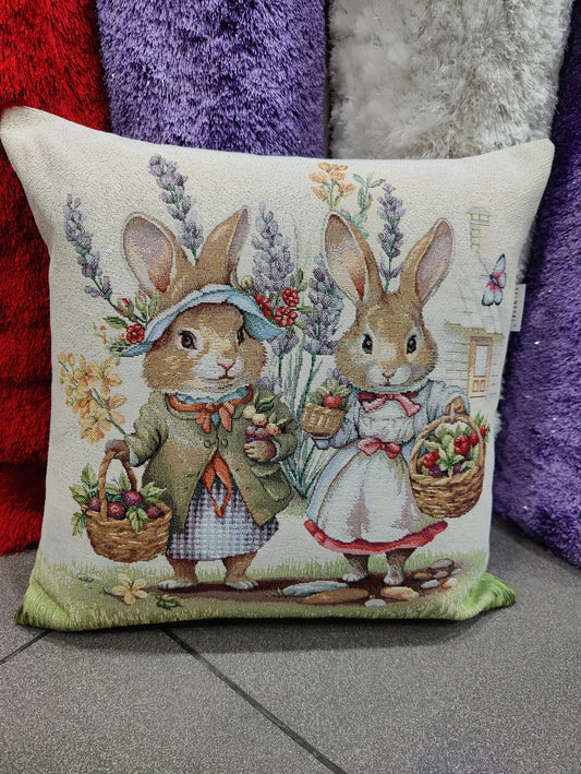 Almofada Decorativa 45x45