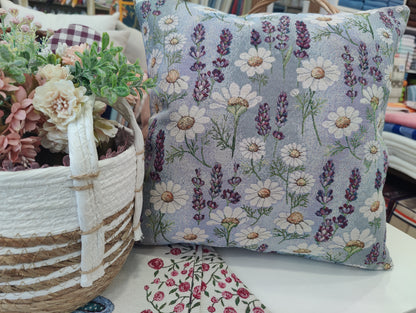 Almofada Decorativa 45x45
