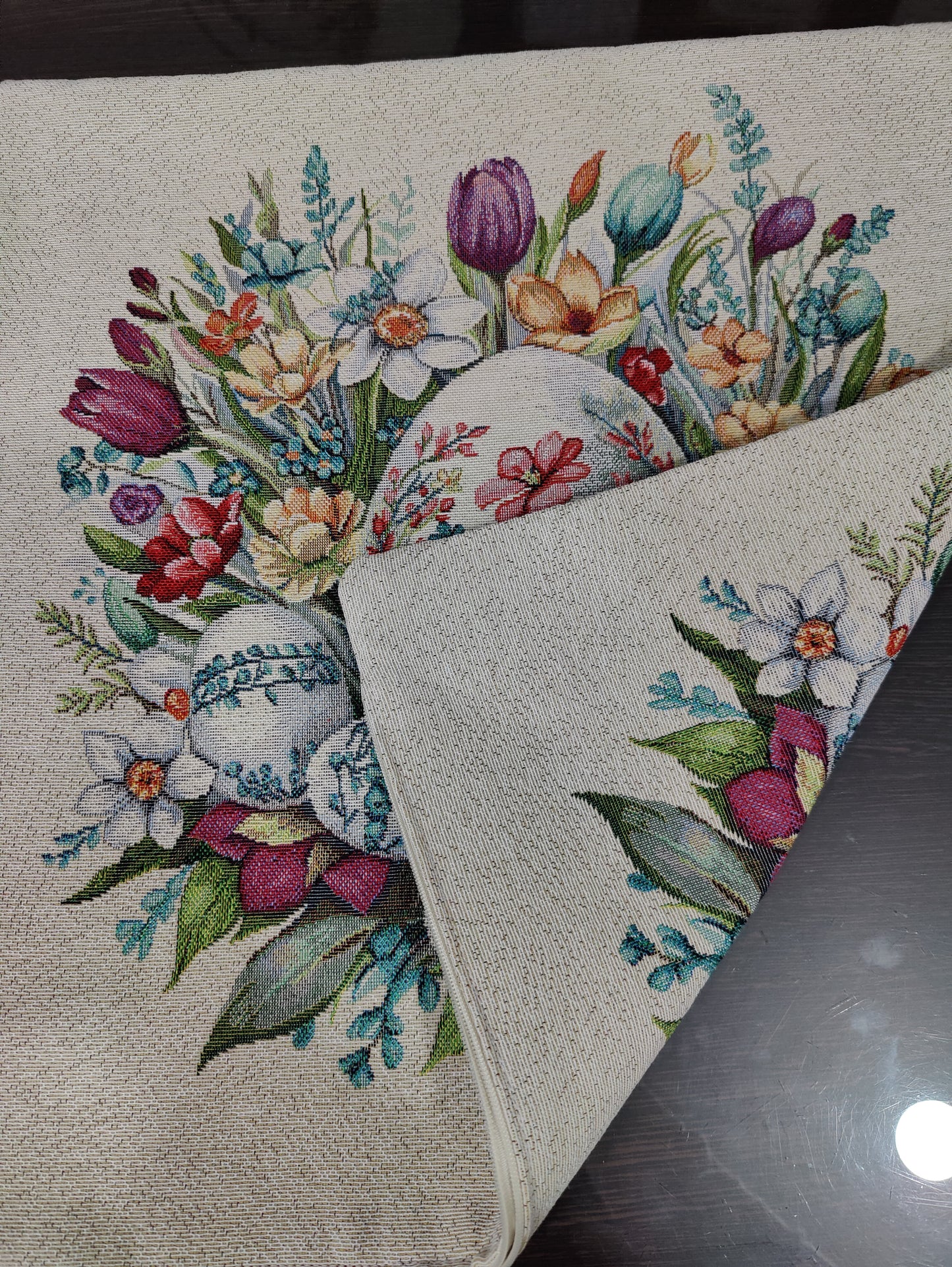 Almofada Decorativa 45x45