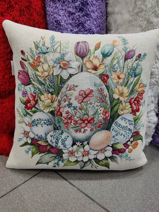 Almofada Decorativa 45x45