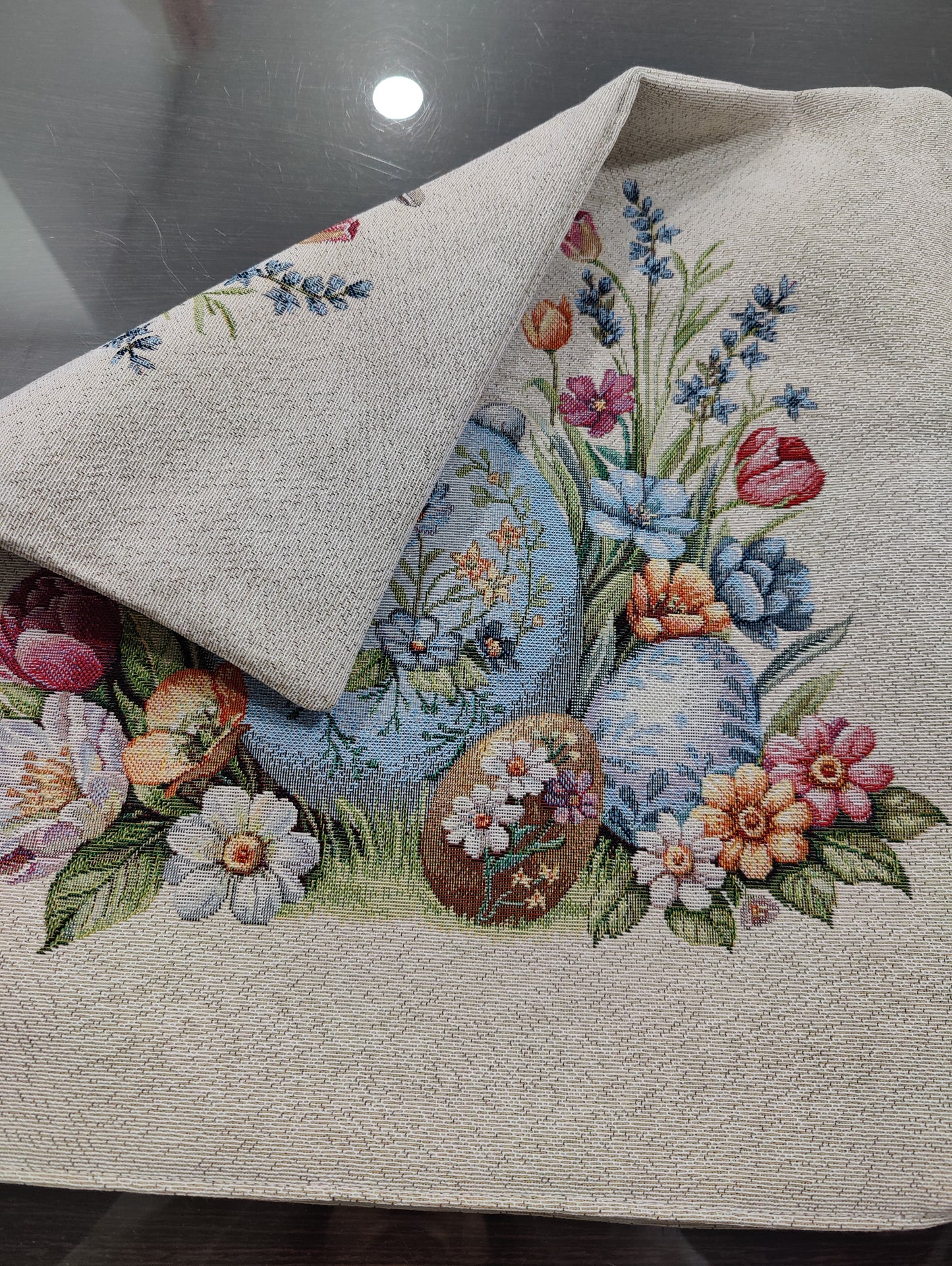 Almofada Decorativa 45x45