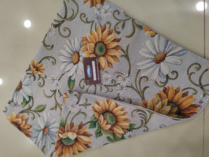 Almofada Decorativa 45x45