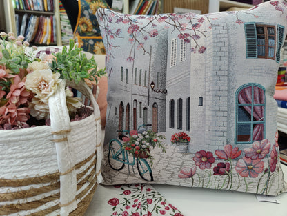 Almofada Decorativa 45x45