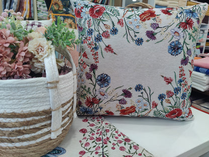Almofada Decorativa 45x45