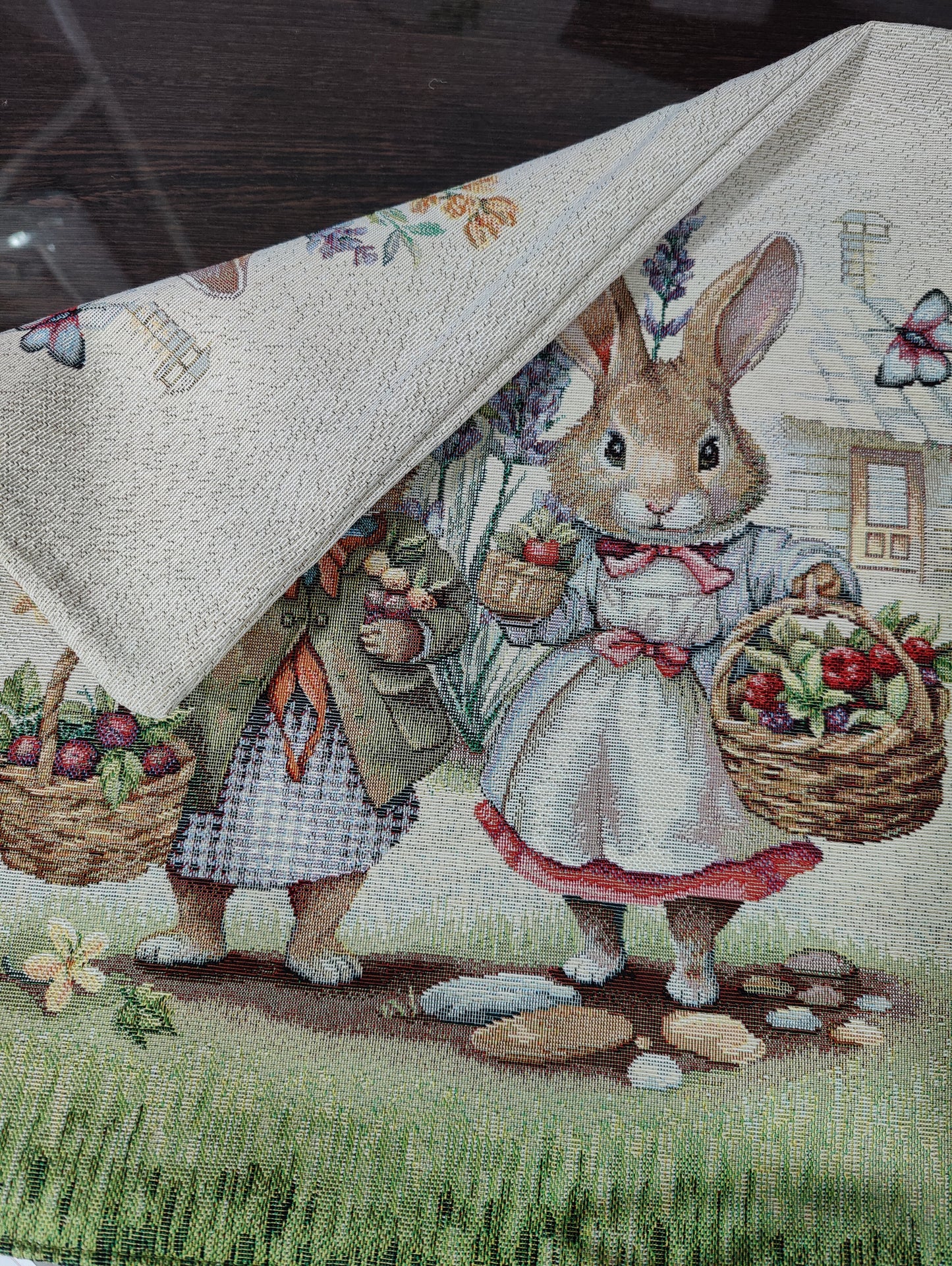 Almofada Decorativa 45x45