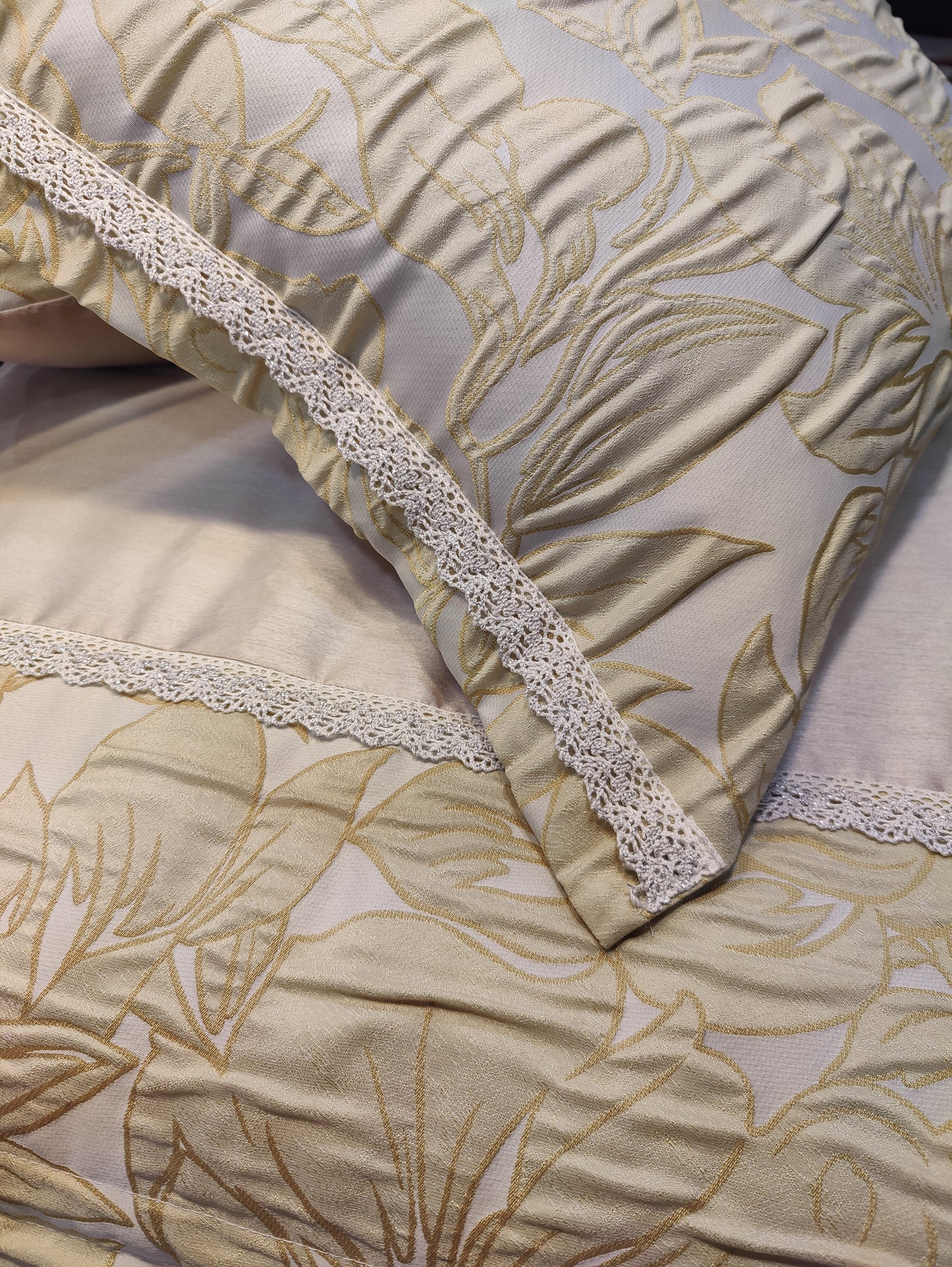 Edredão Casal 250x260