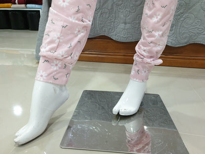 Pijama Senhora